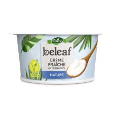 beleaf_creme-fraiche-alternative_nature_175g