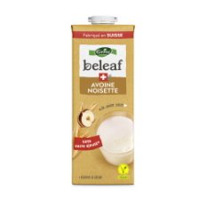 beleaf_haferdrink_haselnuss_1l-FR