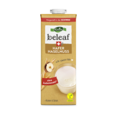 beleaf_haferdrink_haselnuss_1l-DE