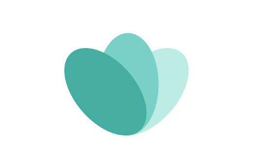 Too-good-to-go_Logo