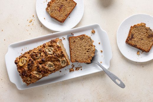 bananenbrot-stage