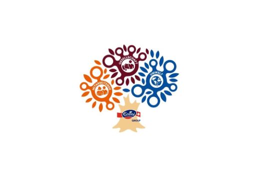 emmi_nachhaltigkeitsziele_logo_1