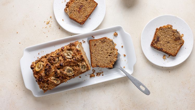 bananenbrot-stage
