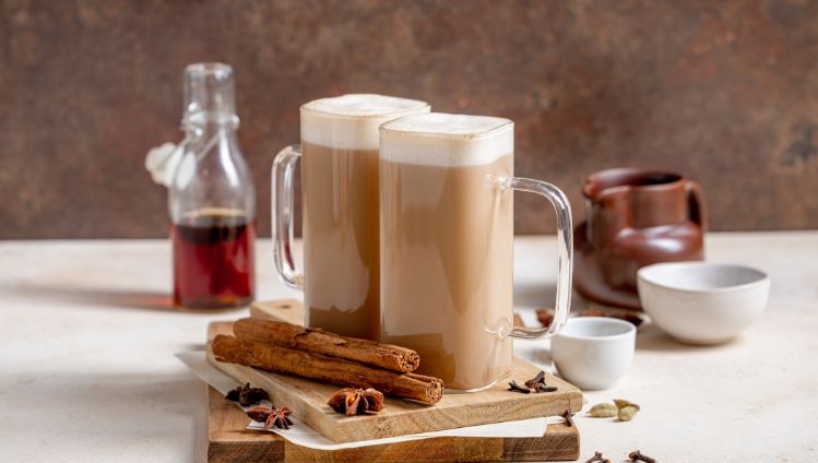 chai-latte-stage