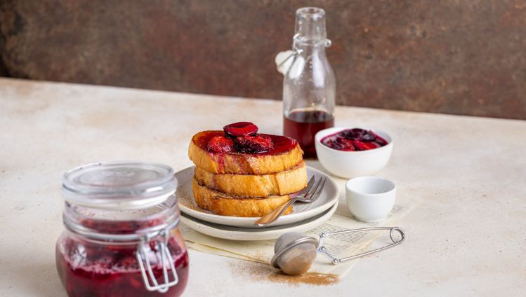 french-toast-stage