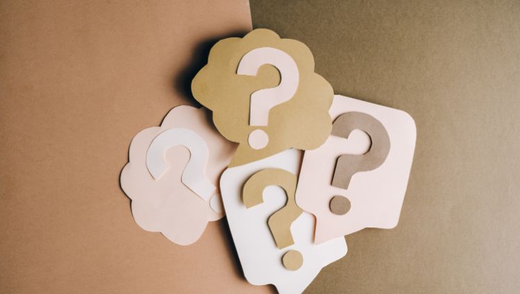 beleaf-teaser-topic-faq
