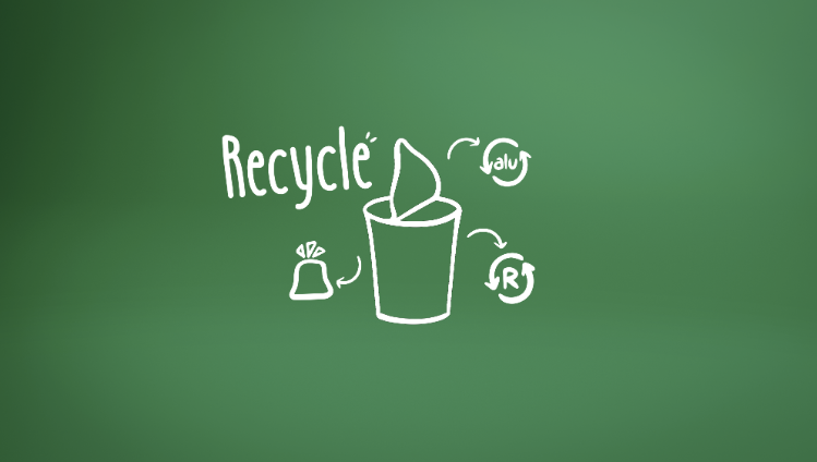 teaser-topic-recycle