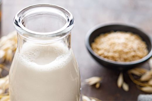 beleaf_Milch-Alternativen_Stage