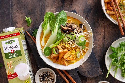 curry-ramen-mit-packshot