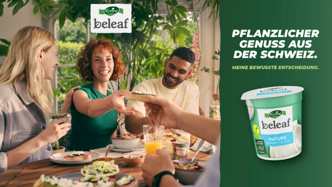 beleaf-gallery-jogurt-nature-DE