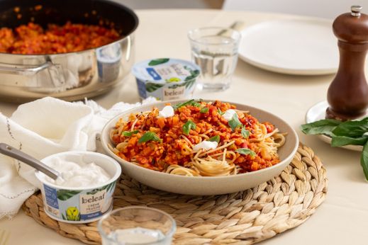 beleaf-global-recipes-teaserM-linsenbolognese-packshot